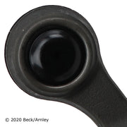 Beck/Arnley 101-5995 2003-2009 Nissan 350Z Steering Tie Rod End