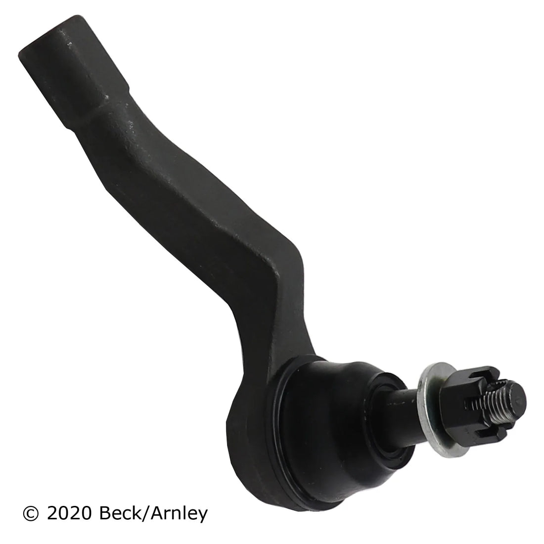 Beck/Arnley 101-5995 2003-2009 Nissan 350Z Steering Tie Rod End