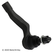 Beck/Arnley 101-5995 2003-2009 Nissan 350Z Steering Tie Rod End
