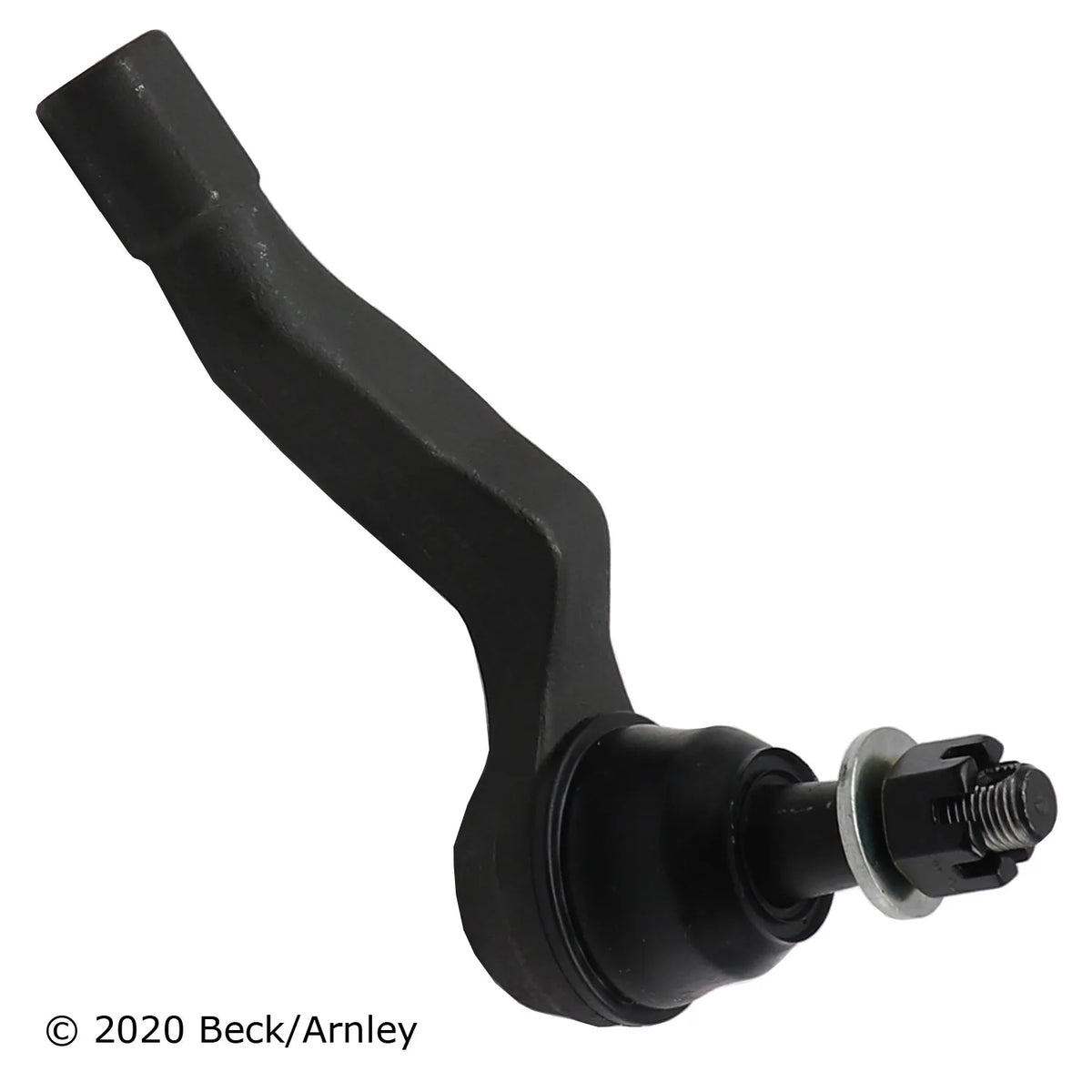 Beck/Arnley 101-5995 2003-2009 Nissan 350Z Steering Tie Rod End