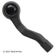 Beck/Arnley 101-5996 2003-2009 Nissan 350Z Steering Tie Rod End
