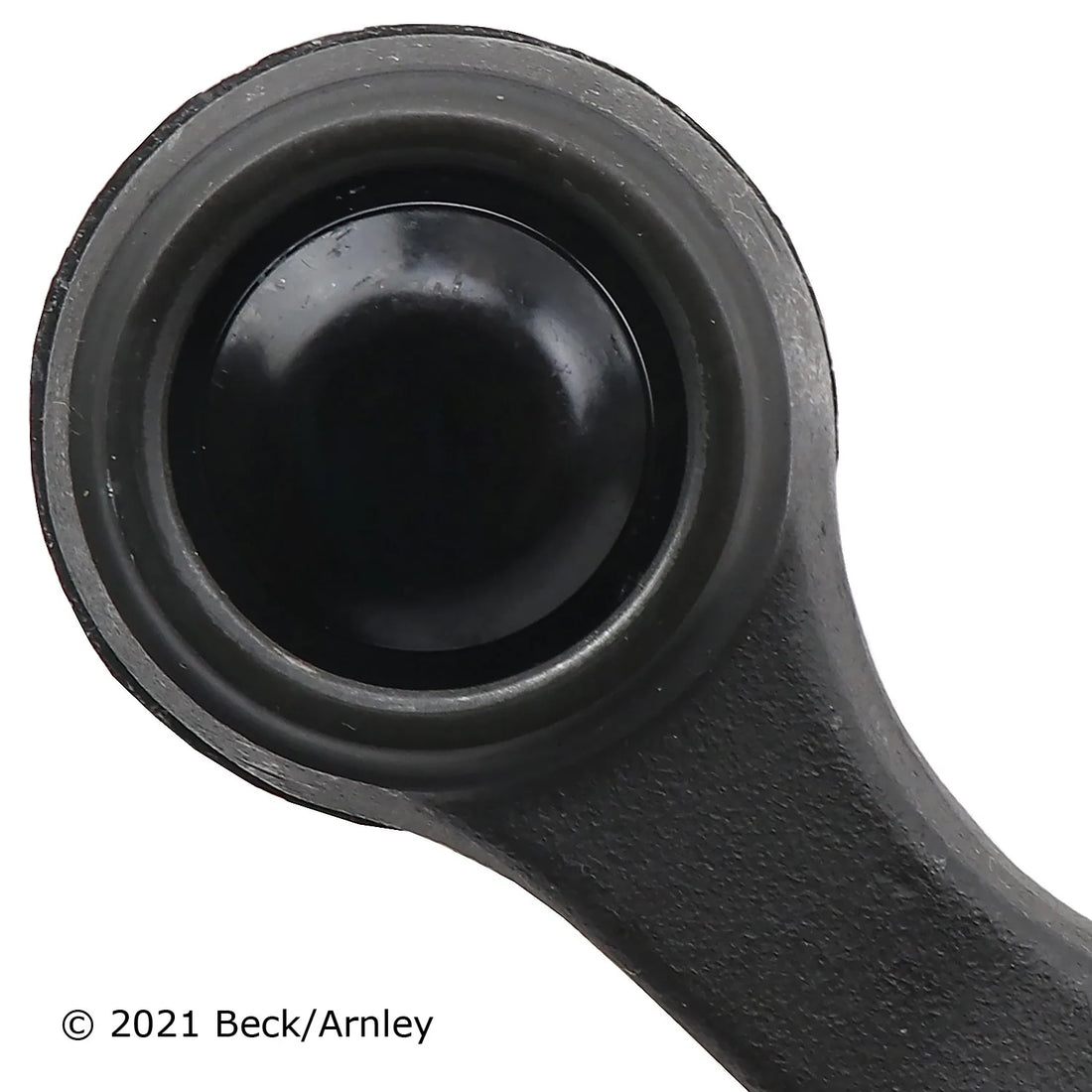 Beck/Arnley 101-5996 2003-2009 Nissan 350Z Steering Tie Rod End