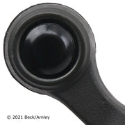 Beck/Arnley 101-5996 2003-2009 Nissan 350Z Steering Tie Rod End