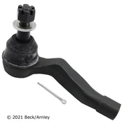 Beck/Arnley 101-5996 2003-2009 Nissan 350Z Steering Tie Rod End