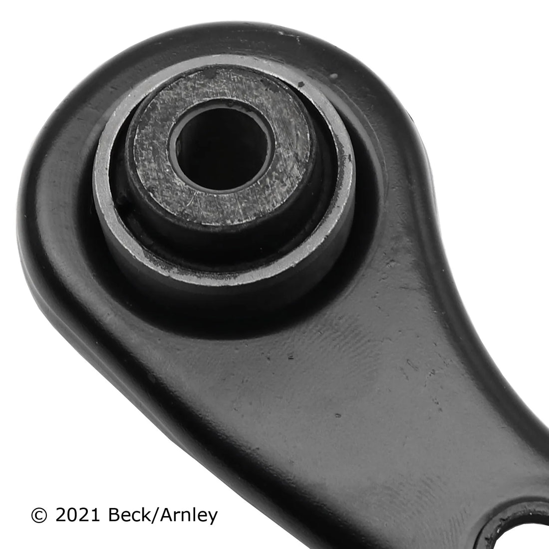 Beck/Arnley 101-6009 1997-2001 Honda CR-V Toe Compensator Link