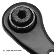 Beck/Arnley 101-6009 1997-2001 Honda CR-V Toe Compensator Link