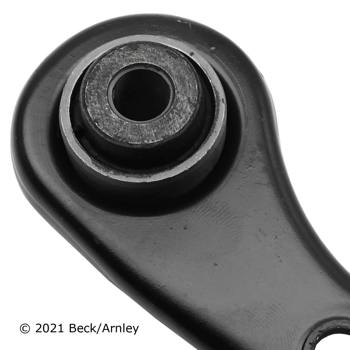 Beck/Arnley 101-6009 1997-2001 Honda CR-V Toe Compensator Link