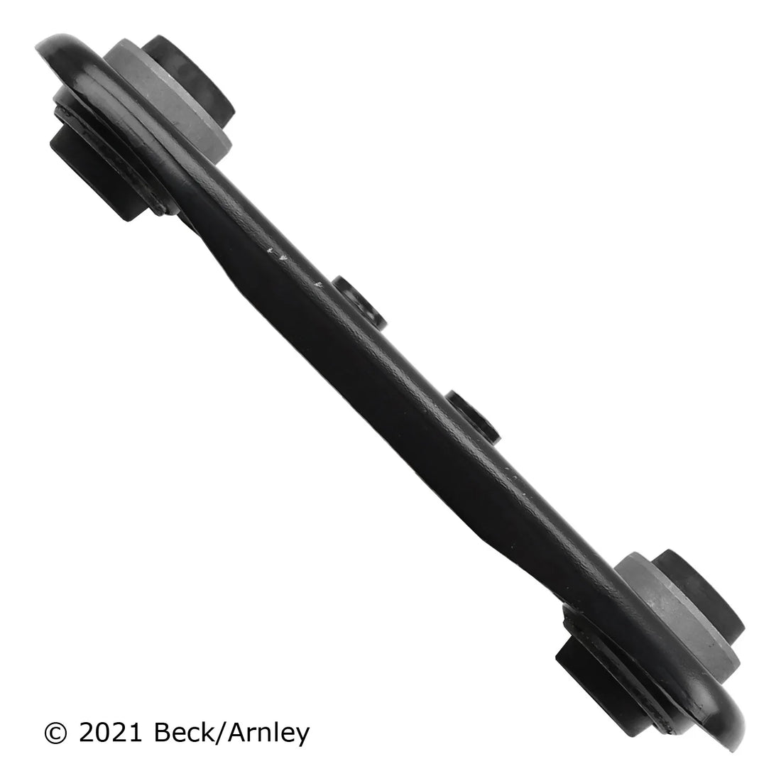 Beck/Arnley 101-6009 1997-2001 Honda CR-V Toe Compensator Link
