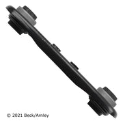 Beck/Arnley 101-6009 1997-2001 Honda CR-V Toe Compensator Link