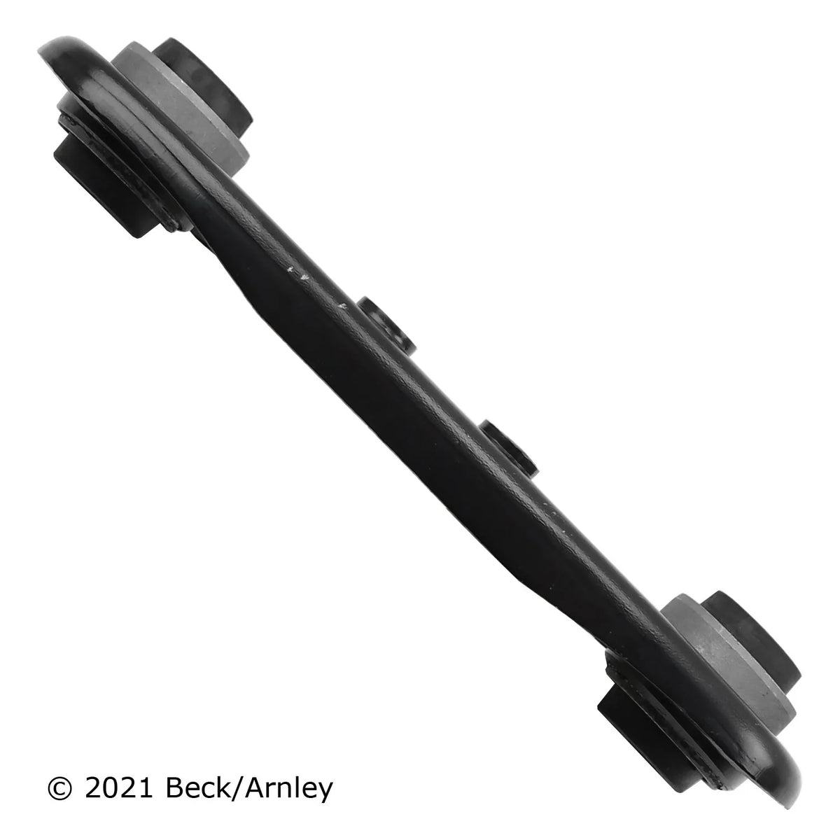Beck/Arnley 101-6009 1997-2001 Honda CR-V Toe Compensator Link