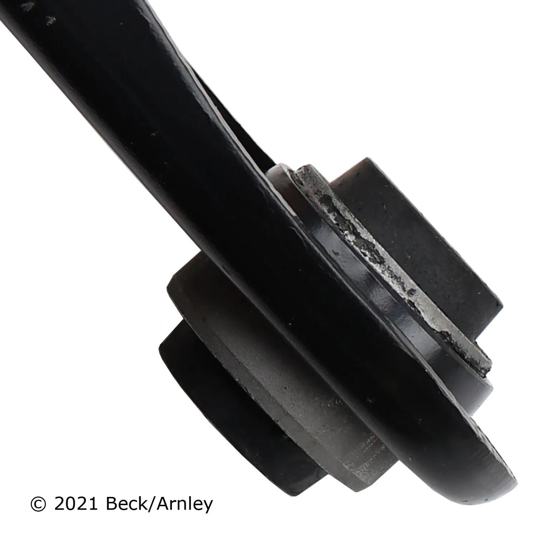 Beck/Arnley 101-6009 1997-2001 Honda CR-V Toe Compensator Link