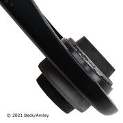 Beck/Arnley 101-6009 1997-2001 Honda CR-V Toe Compensator Link