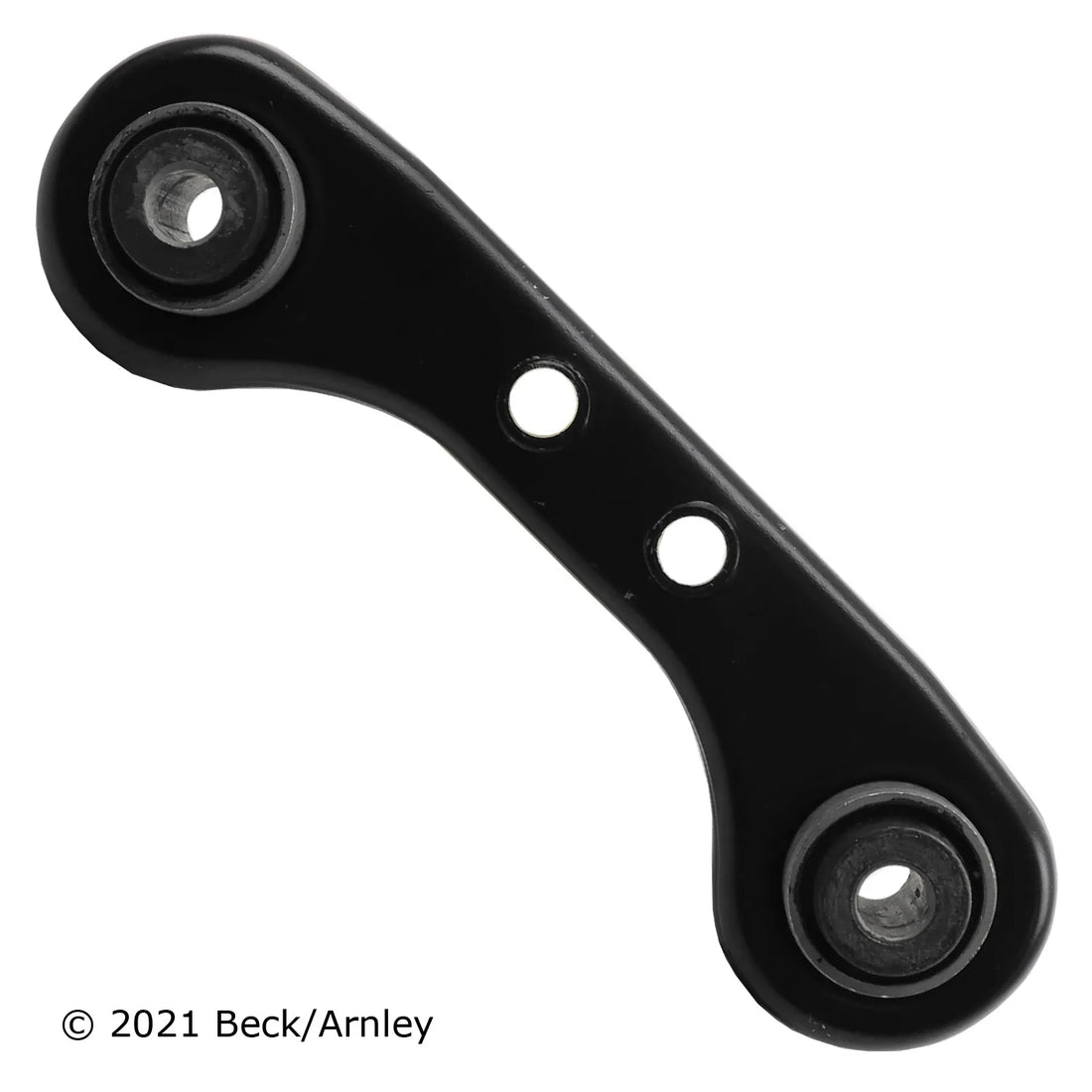 Beck/Arnley 101-6009 1997-2001 Honda CR-V Toe Compensator Link