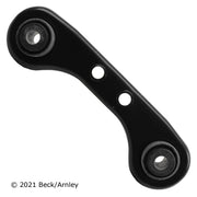 Beck/Arnley 101-6009 1997-2001 Honda CR-V Toe Compensator Link