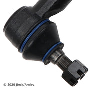 Beck/Arnley 101-6019 2005-2015 Toyota Tacoma Steering Tie Rod End