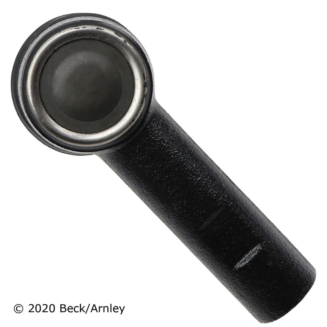 Beck/Arnley 101-6019 2005-2015 Toyota Tacoma Steering Tie Rod End