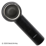 Beck/Arnley 101-6019 2005-2015 Toyota Tacoma Steering Tie Rod End