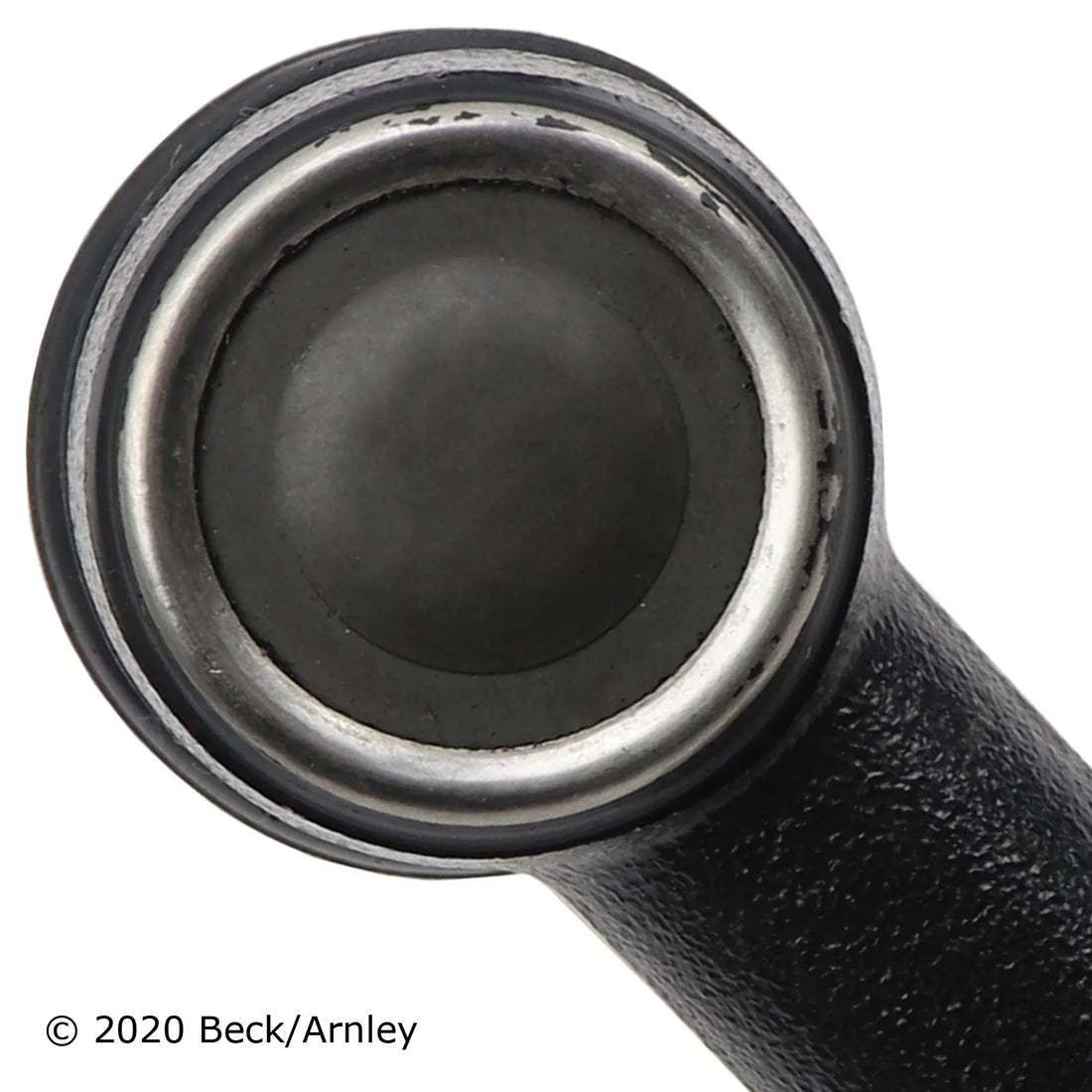 Beck/Arnley 101-6019 2005-2015 Toyota Tacoma Steering Tie Rod End