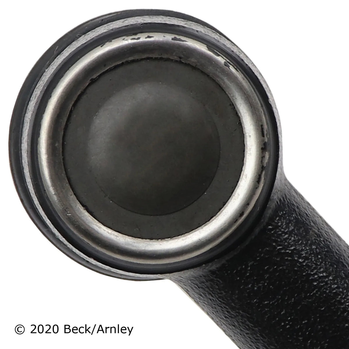 Beck/Arnley 101-6019 2005-2015 Toyota Tacoma Steering Tie Rod End