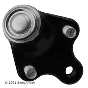 Beck/Arnley 101-6021 2016-2022 Honda HR-V Suspension Ball Joint