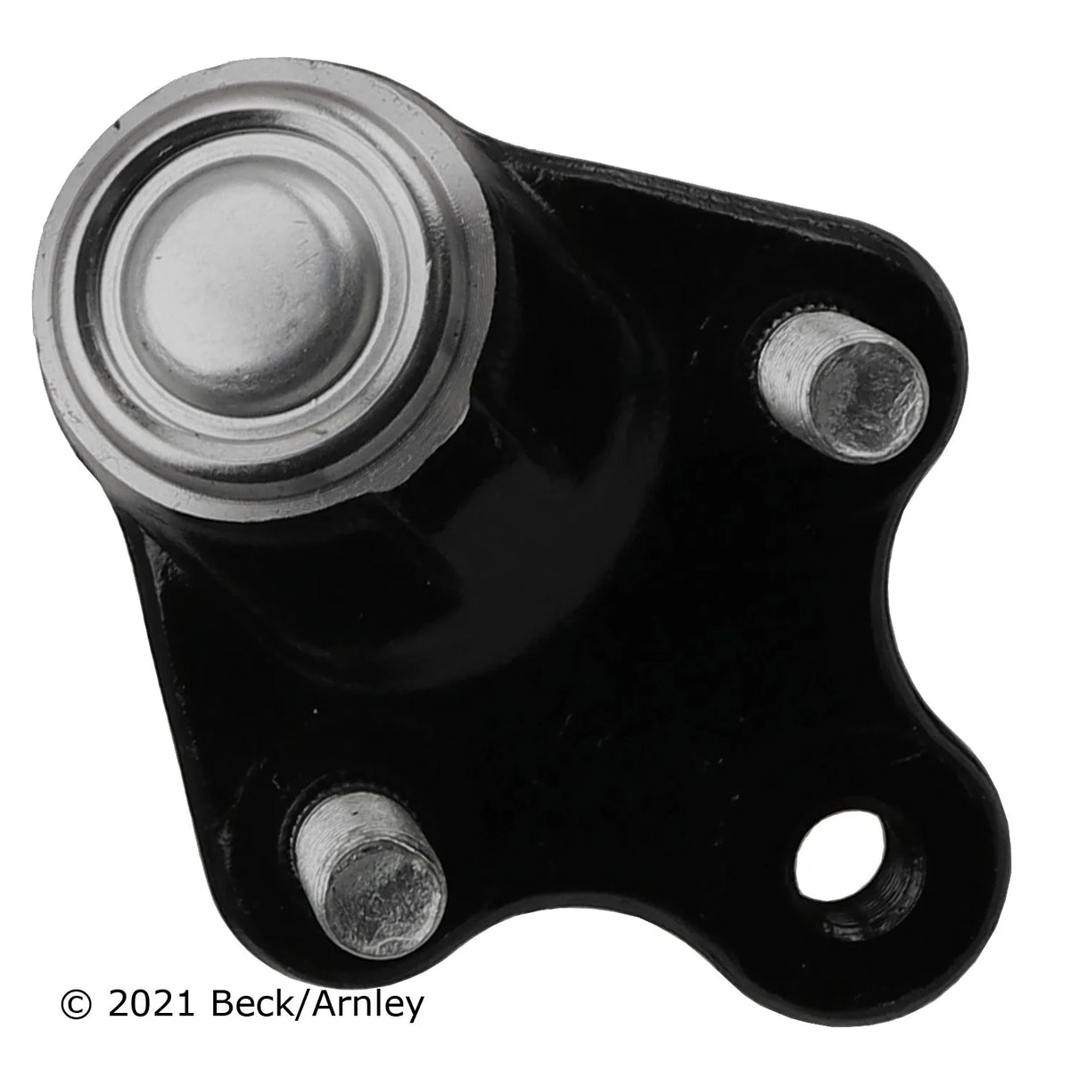 Beck/Arnley 101-6021 2016-2022 Honda HR-V Suspension Ball Joint
