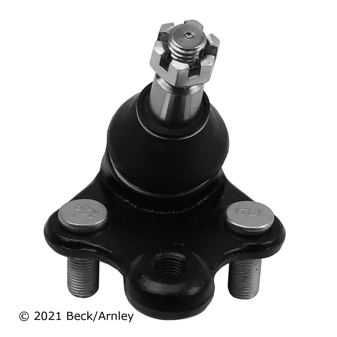 Beck/Arnley 101-6021 2016-2022 Honda HR-V Suspension Ball Joint