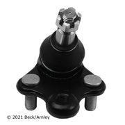 Beck/Arnley 101-6021 2016-2022 Honda HR-V Suspension Ball Joint