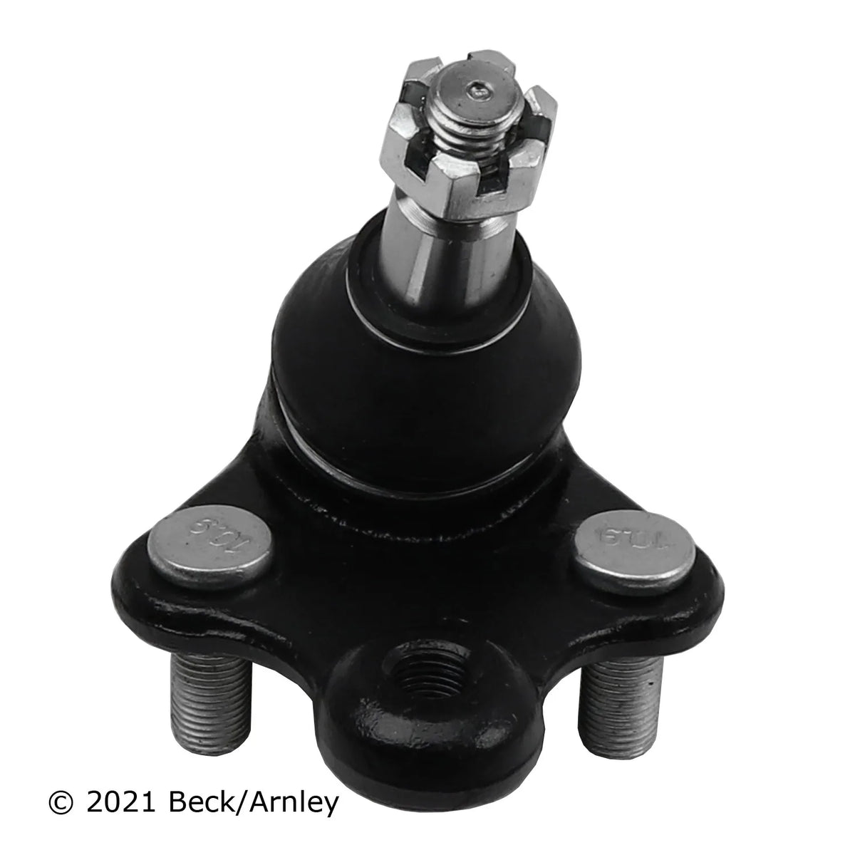 Beck/Arnley 101-6021 2016-2022 Honda HR-V Suspension Ball Joint