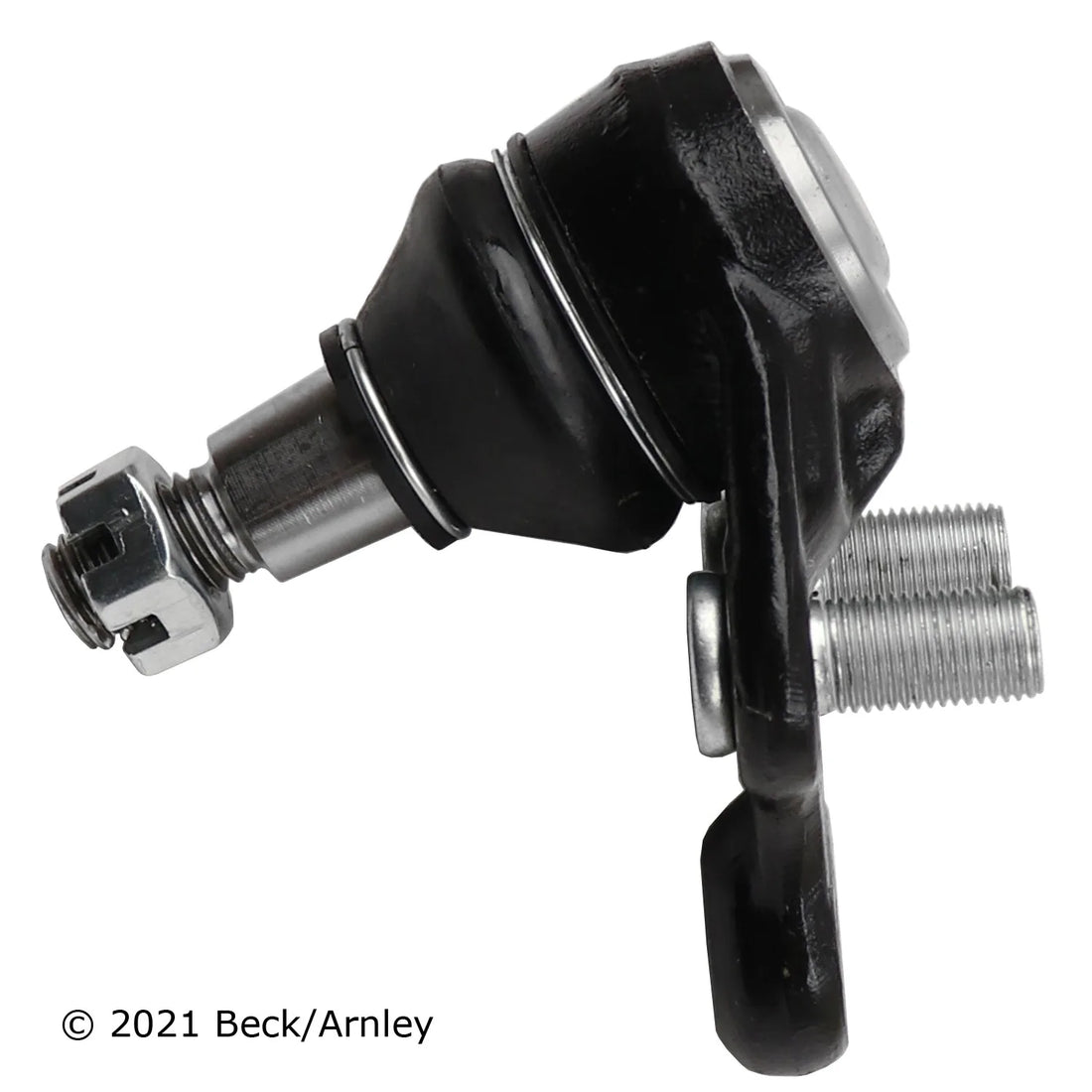 Beck/Arnley 101-6021 2016-2022 Honda HR-V Suspension Ball Joint
