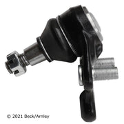Beck/Arnley 101-6021 2016-2022 Honda HR-V Suspension Ball Joint