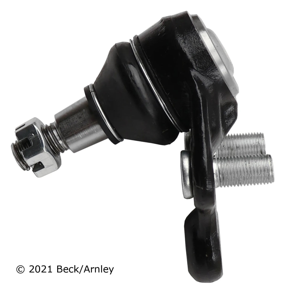 Beck/Arnley 101-6021 2016-2022 Honda HR-V Suspension Ball Joint