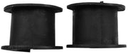 Beck/Arnley 101-6024 2004-2007 Suzuki Aerio Suspension Stabilizer Bar Bushing Kit