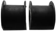 Beck/Arnley 101-6024 2004-2007 Suzuki Aerio Suspension Stabilizer Bar Bushing Kit