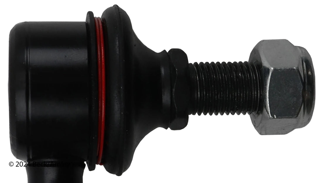 Beck/Arnley 101-6034 1990-1995 Toyota 4Runner Suspension Stabilizer Bar Link