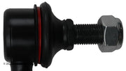 Beck/Arnley 101-6034 1990-1995 Toyota 4Runner Suspension Stabilizer Bar Link