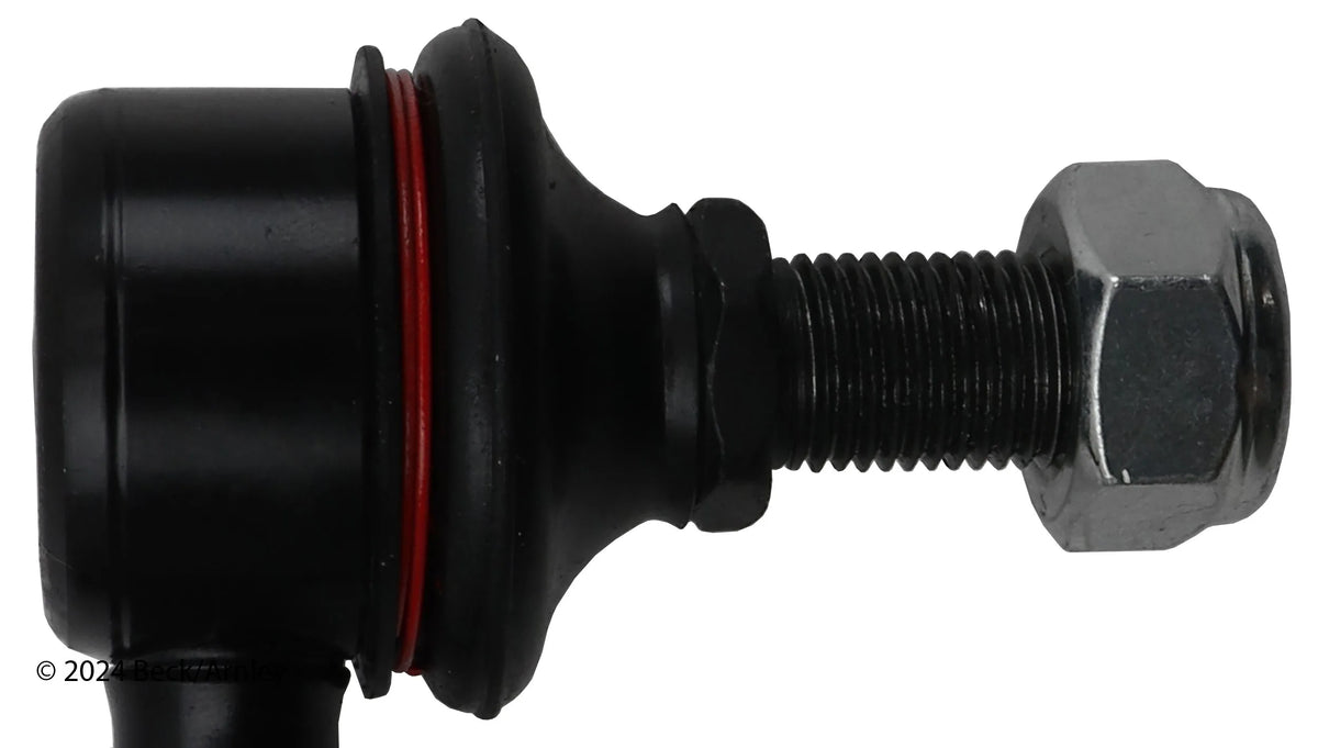 Beck/Arnley 101-6034 1990-1995 Toyota 4Runner Suspension Stabilizer Bar Link