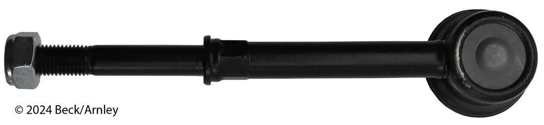 Beck/Arnley 101-6034 1990-1995 Toyota 4Runner Suspension Stabilizer Bar Link