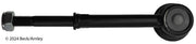 Beck/Arnley 101-6034 1990-1995 Toyota 4Runner Suspension Stabilizer Bar Link