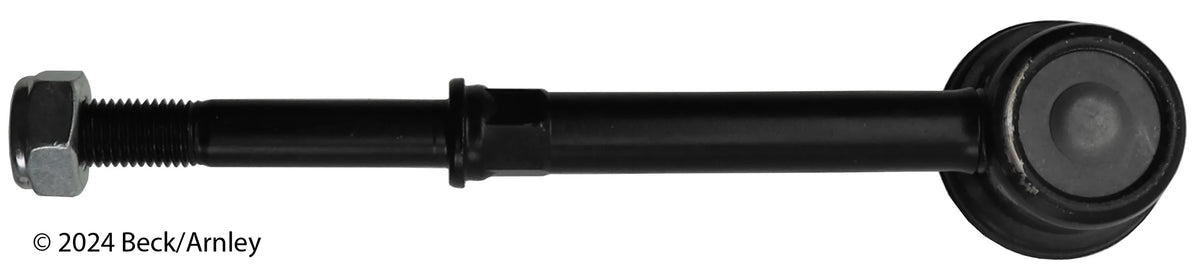 Beck/Arnley 101-6034 1990-1995 Toyota 4Runner Suspension Stabilizer Bar Link
