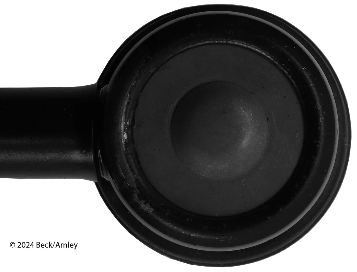 Beck/Arnley 101-6034 1990-1995 Toyota 4Runner Suspension Stabilizer Bar Link