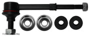 Beck/Arnley 101-6034 1990-1995 Toyota 4Runner Suspension Stabilizer Bar Link