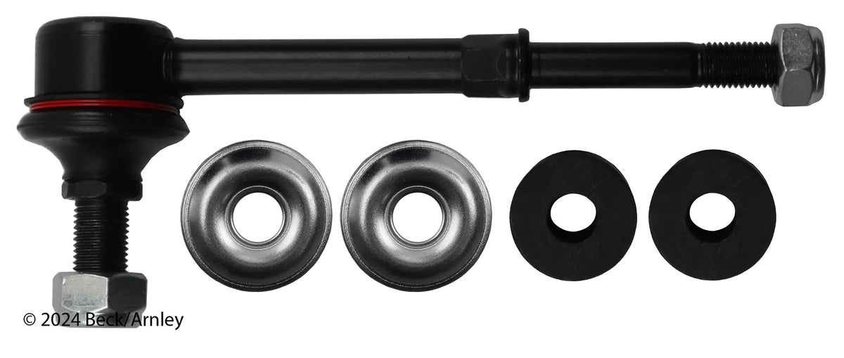 Beck/Arnley 101-6034 1990-1995 Toyota 4Runner Suspension Stabilizer Bar Link