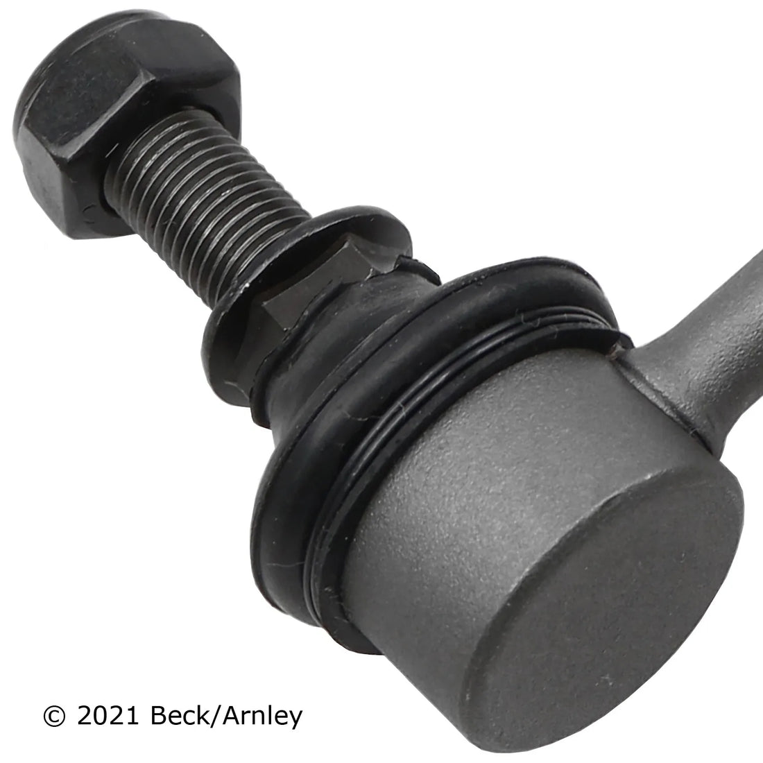 Beck/Arnley 101-6035 2005-2015 Nissan Armada Suspension Stabilizer Bar Link