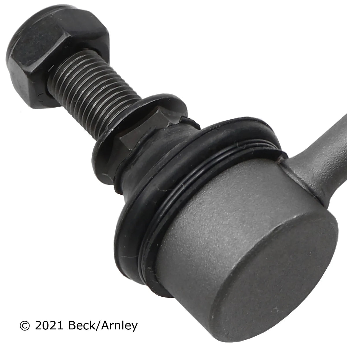 Beck/Arnley 101-6035 2005-2015 Nissan Armada Suspension Stabilizer Bar Link