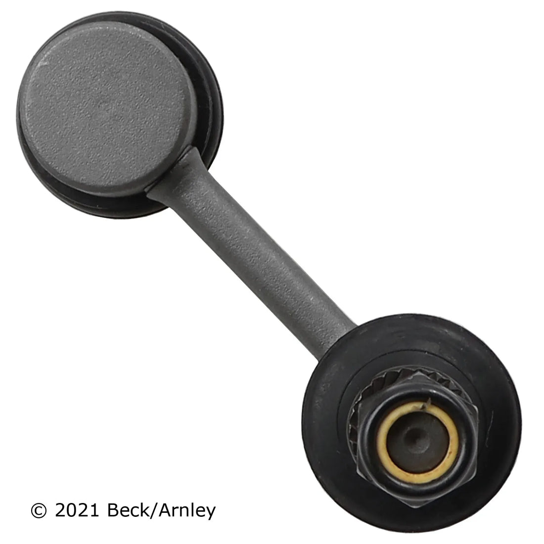 Beck/Arnley 101-6035 2005-2015 Nissan Armada Suspension Stabilizer Bar Link