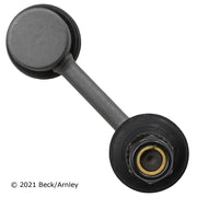 Beck/Arnley 101-6035 2005-2015 Nissan Armada Suspension Stabilizer Bar Link