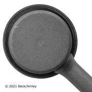 Beck/Arnley 101-6035 2005-2015 Nissan Armada Suspension Stabilizer Bar Link