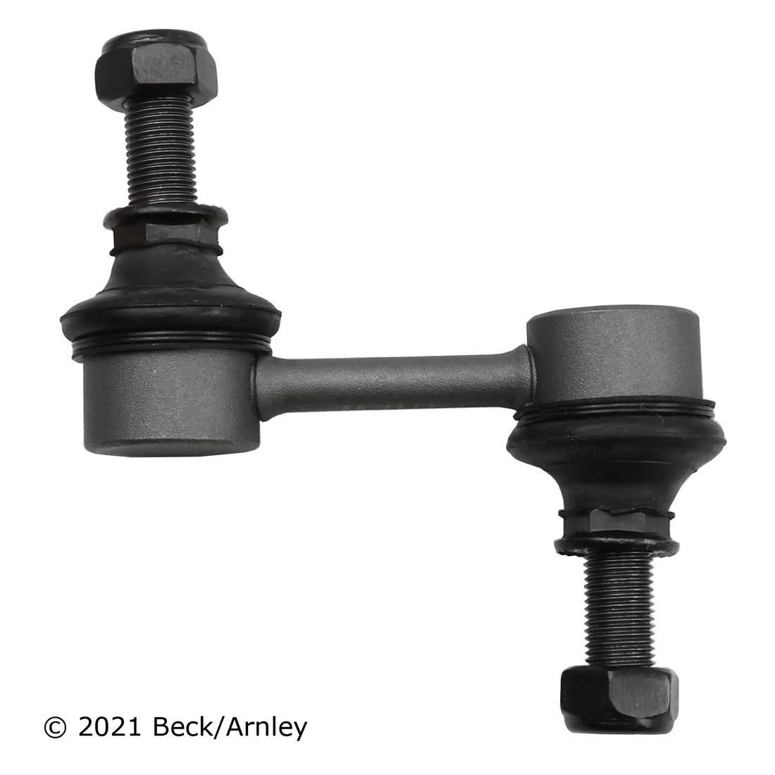 Beck/Arnley 101-6035 2005-2015 Nissan Armada Suspension Stabilizer Bar Link
