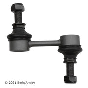 Beck/Arnley 101-6035 2005-2015 Nissan Armada Suspension Stabilizer Bar Link