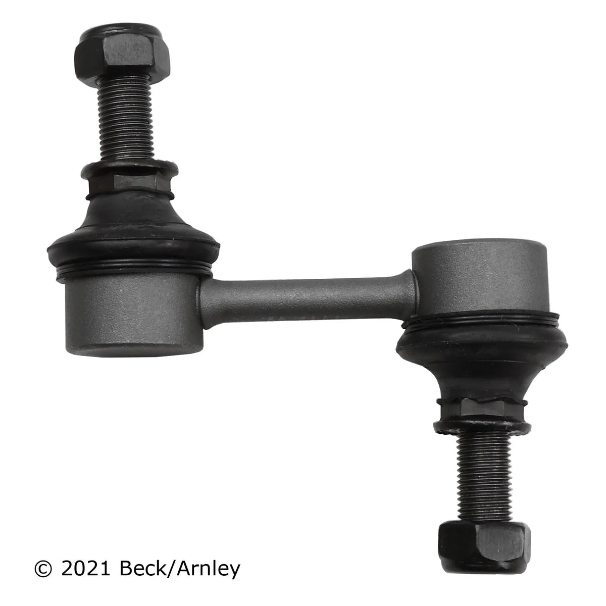 Beck/Arnley 101-6035 2005-2015 Nissan Armada Suspension Stabilizer Bar Link
